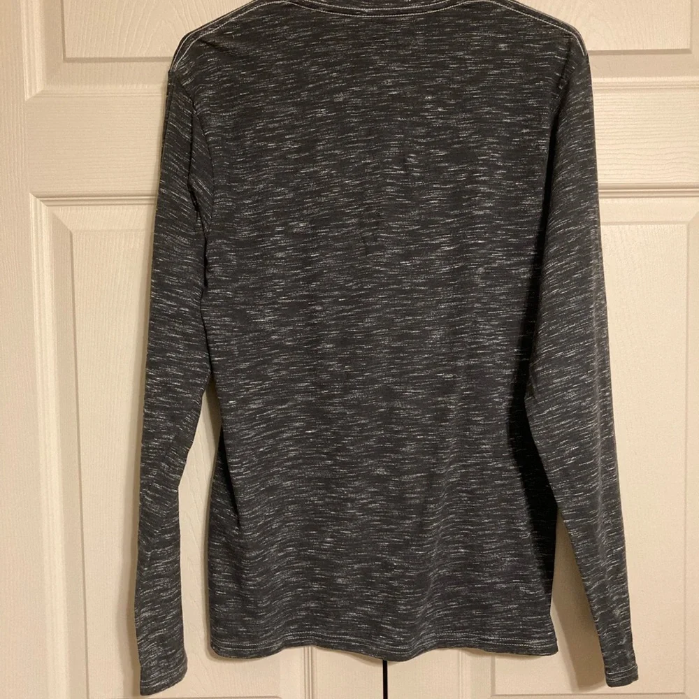 Green Bay Packers Football long sleeve t-shirt size small - Picture 4 of 6